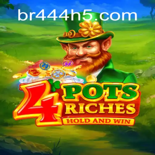 Unlocking the Excitement of 4potsriches: A Comprehensive Guide