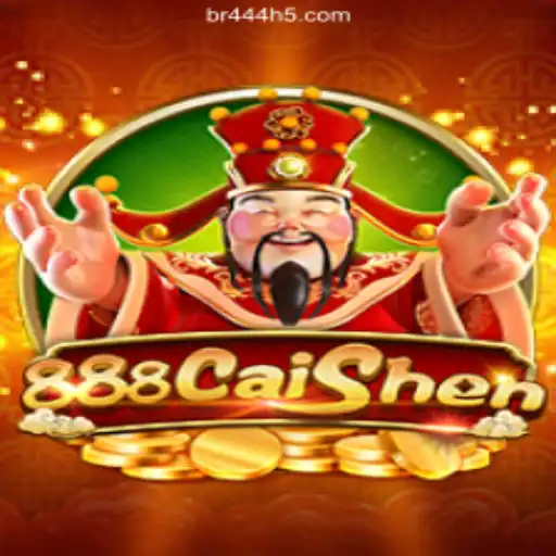 Unlocking the Secrets of 888CaiShen: A Journey into the World of Luck and Strategy