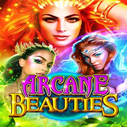 Discover the Enchanting World of ArcaneBeauties: A Comprehensive Overview