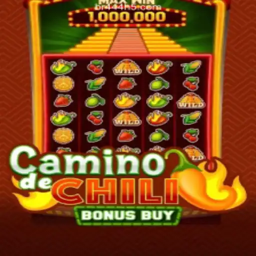Discover CaminodeChiliBonusBuy: A Thrilling Gaming Experience