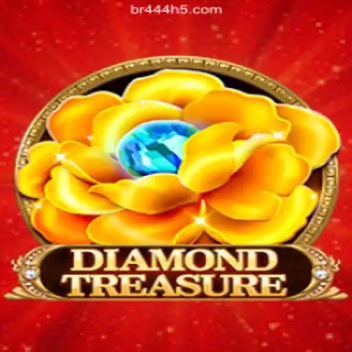 Discover the Excitement of Diamondtreasure