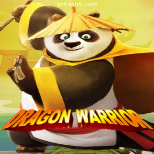 DragonWarrior: Embark on a Legendary Journey