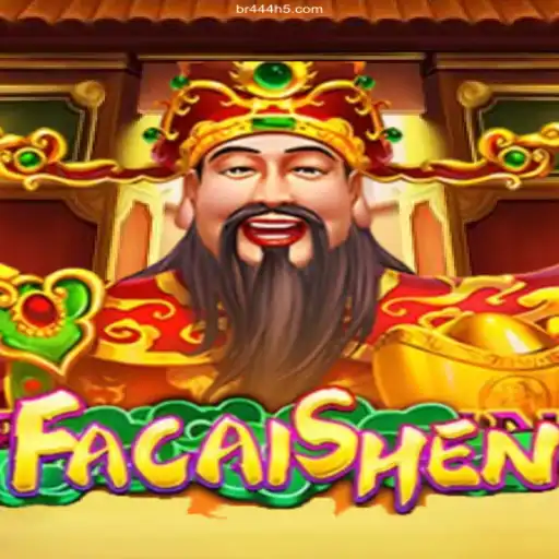 Explore the Thrilling World of FaCaiShen: A Comprehensive Guide
