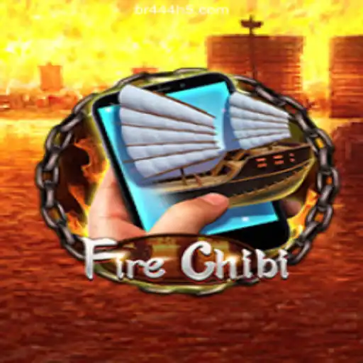 Discover the Exciting World of FireChibiM - An Engaging Adventure