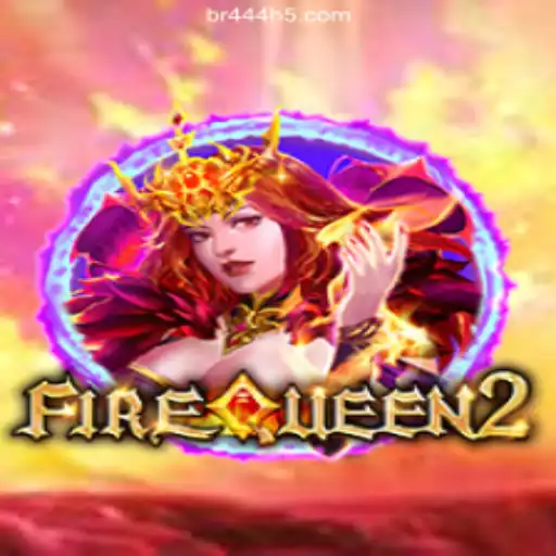 Explore the Thrills of FireQueen2: A Revolutionary Gaming Experience