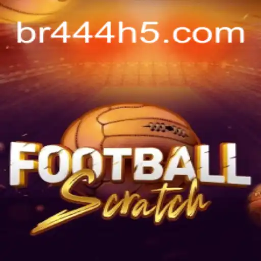 Discover FootballScratch: The Game Revolutionizing Online Platforms