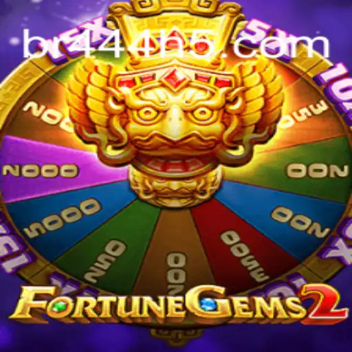 Exploring the Thrills of FortuneGems2