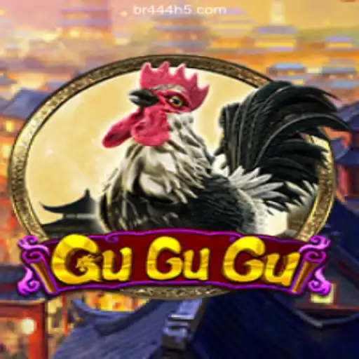 Discover the Exciting World of GuGuGu