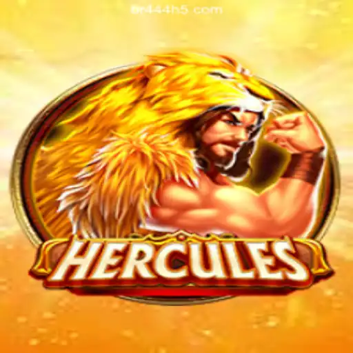 Hercules: Unleashing Ancient Power in Modern Gameplay