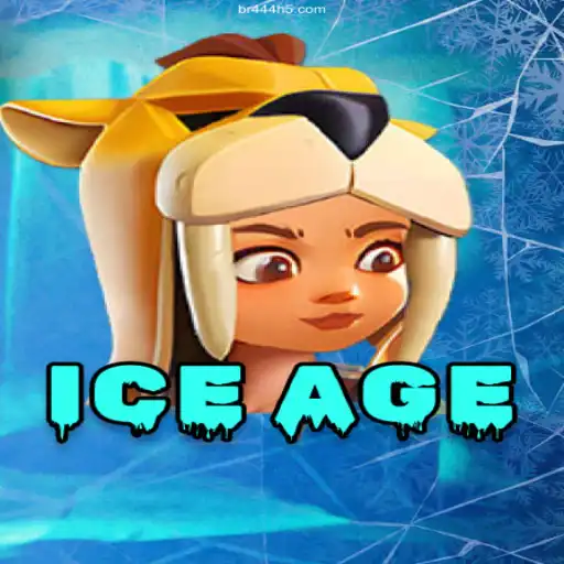 Explore the Chilling Adventure of IceAge on BR444 Online Platform