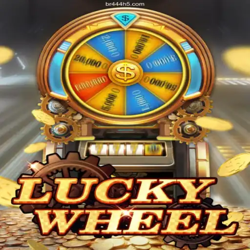 Discover the Thrills of LuckyWheel: The Ultimate Online Gaming Experience