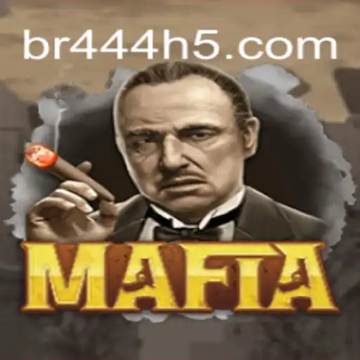 Understanding the Game of Mafia: Rules and Strategies