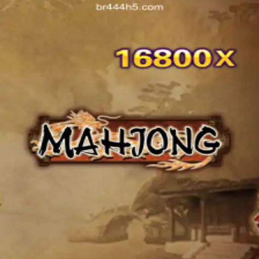Discovering Mahjong: A Classic Game in Modern Times