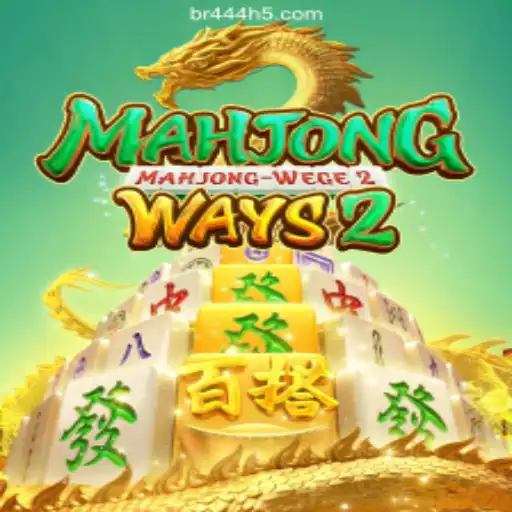Unlock the Thrills of MahjongWays2 on BR444: Your Trusted Gaming Platform