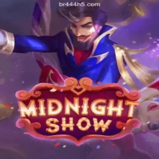 Discover the Thrills of MidnightShow: Your Ultimate Gaming Experience