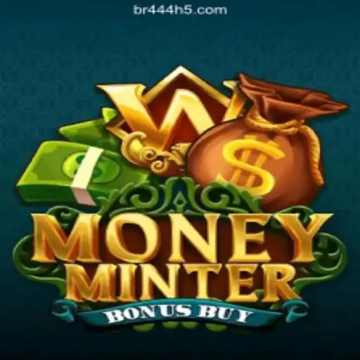 Exploring the Excitement of MoneyMinterBonusBuy: Your Guide to Game Mastery