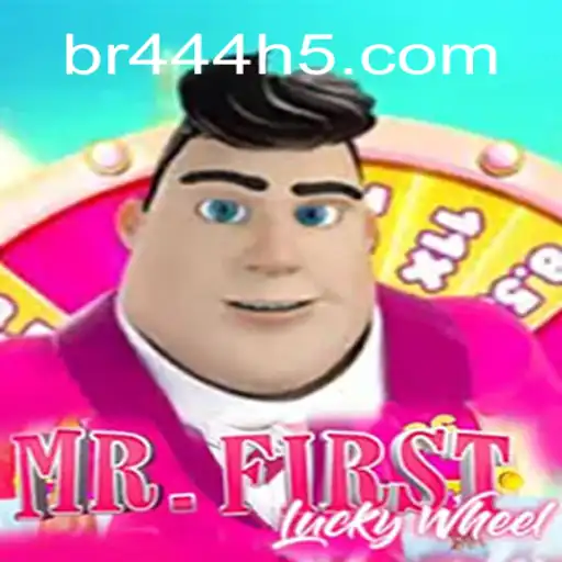 Exploring the Dynamic World of MrFirstLuckyWheel: A Premier Gaming Experience
