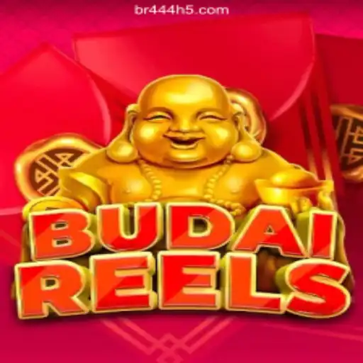Explore the Thrilling World of BudaiReels on BR444 Online