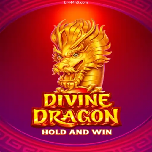 Exploring the Enchanting World of DivineDragon on BR444 Online Plataforma Oficial