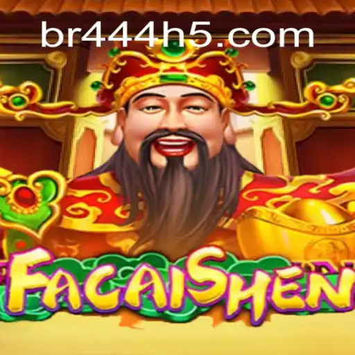 Explore the Thrilling World of FaCaiShen: A Comprehensive Guide