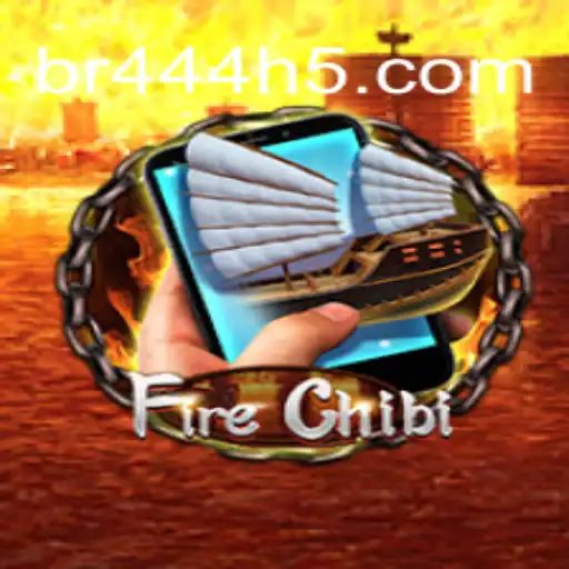 Discover the Exciting World of FireChibiM - An Engaging Adventure