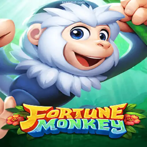 Discover the Exciting World of FortuneMonkey on BR444⭐️ ONLINE PLATAFORMA OFICIAL