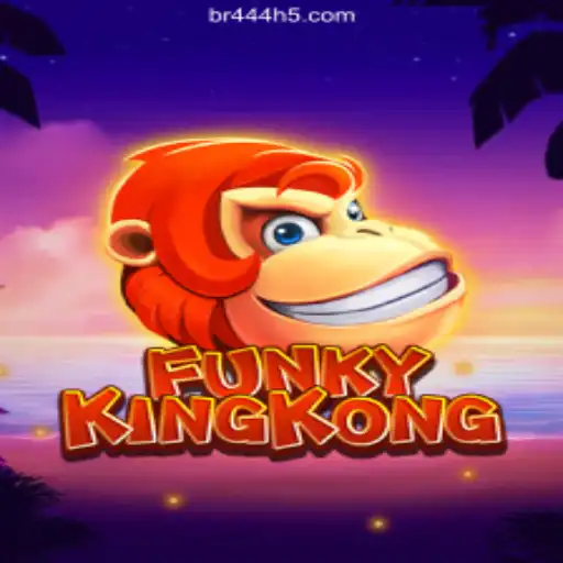 Exploring FunkyKingKong: The Next Big Thing in Online Gaming