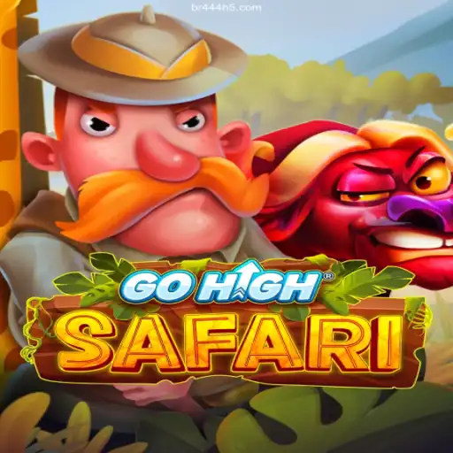 Explore the Thrills and Challenges of GoHighSafari