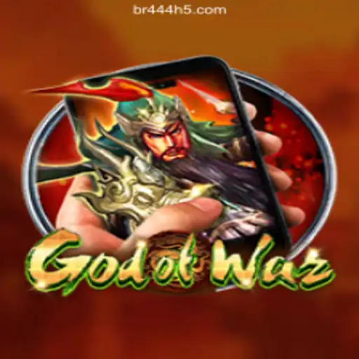 Exploring the World of GodofWarM: A Thrilling Journey