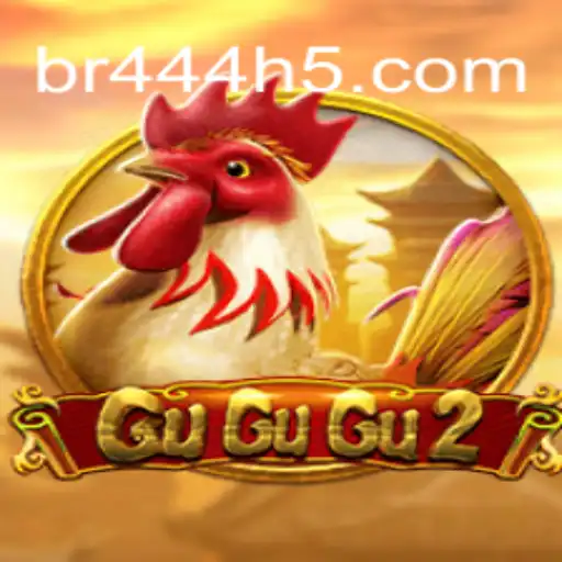 Exploring the Enchanting World of GuGuGu2: A Trusted Platform