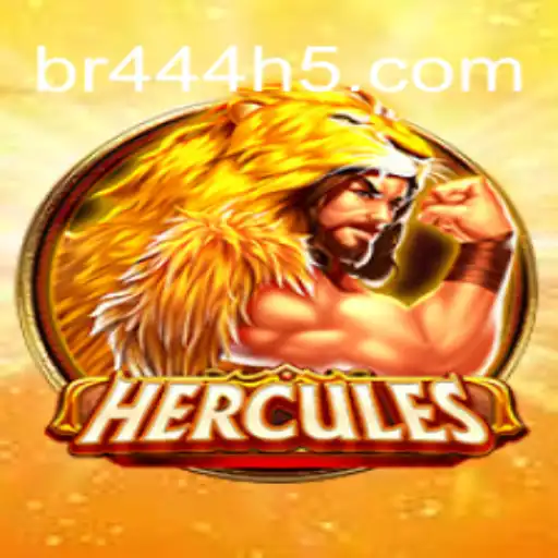 Hercules: Unleashing Ancient Power in Modern Gameplay