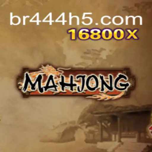 Discovering Mahjong: A Classic Game in Modern Times