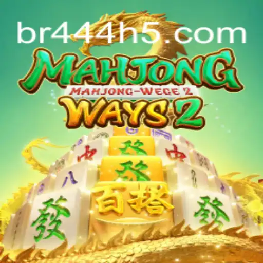 Unlock the Thrills of MahjongWays2 on BR444: Your Trusted Gaming Platform