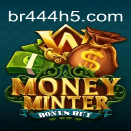Exploring the Excitement of MoneyMinterBonusBuy: Your Guide to Game Mastery