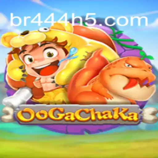 Discovering the Adventure of OoGaChaKa: A New Era in Online Gaming