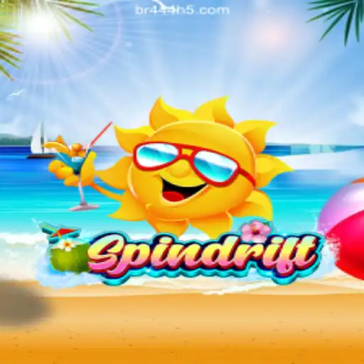 Exploring the Mystical World of Spindrift: A New Gaming Experience