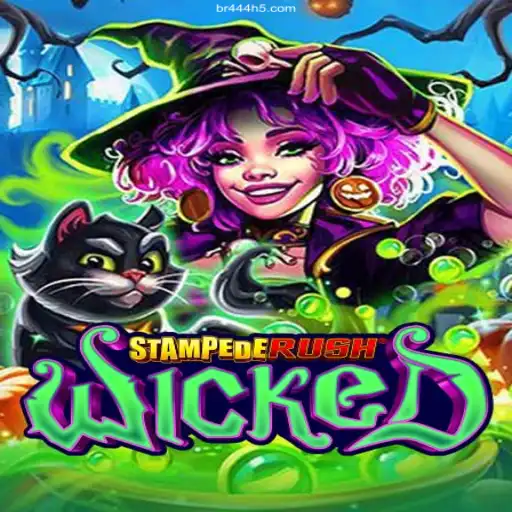 Exploring the World of StempedeRushWicked: Your Guide to the Enchanting Adventure