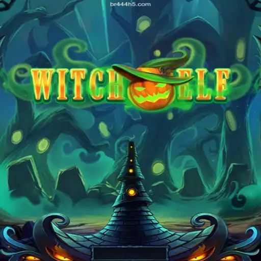 Explore the Mystical World of WitchElf: Your Guide to Adventure and Strategy