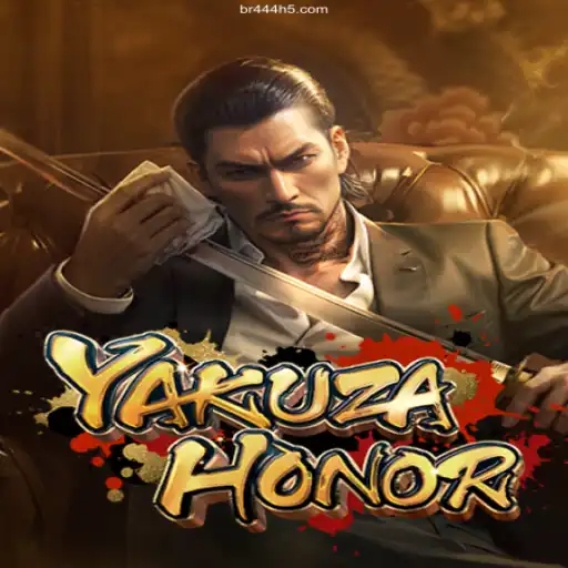 The Immersive World of YakuzaHonor