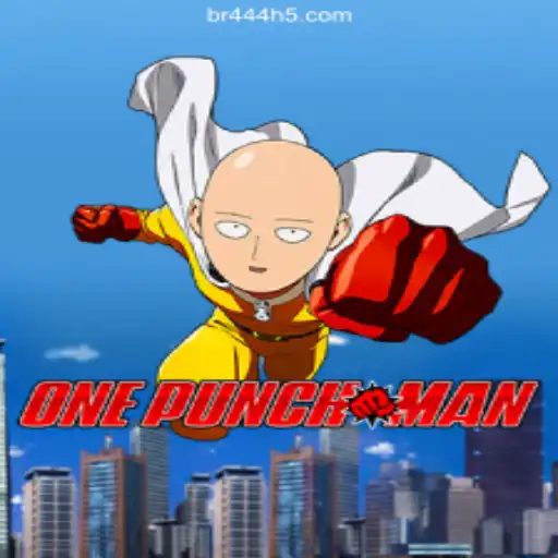 Mastering the World of One Punch Man in BR444 Online