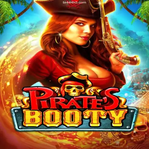 Discover the Thrilling World of PiratesBooty: A Nautical Adventure Awaits