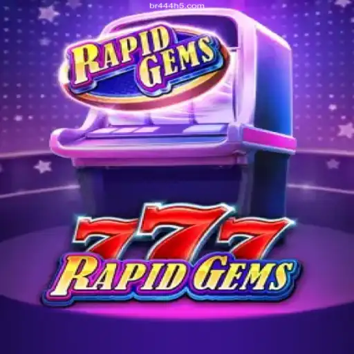 Exploring the Excitement of RapidGems777: A New Era in Online Gaming