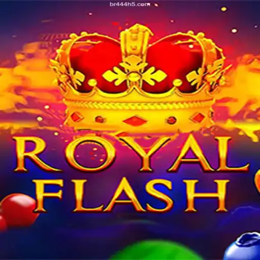 Discover the Thrills of RoyalFlash: Your Ultimate Guide to BR444's Trusted Online Platform