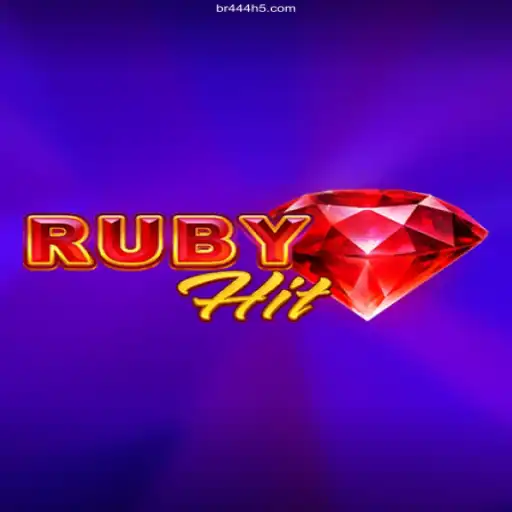 Discover the Exciting World of RubyHit: The Latest Gaming Sensation