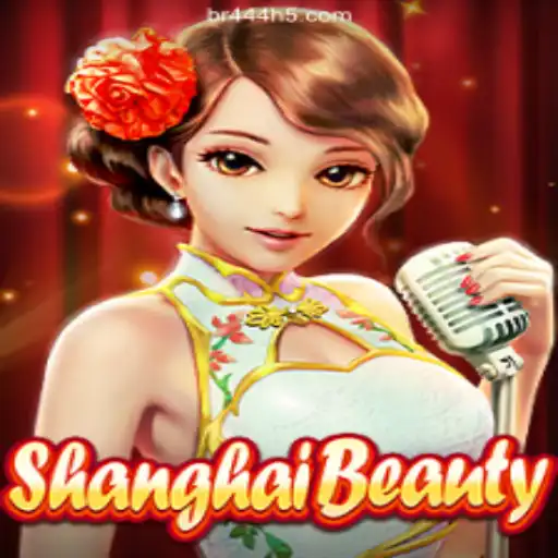 Exploring ShanghaiBeauty: A Captivating Game on BR444 Online Platform