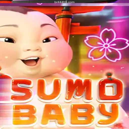Exploring the World of SumoBaby: A Unique Gaming Experience