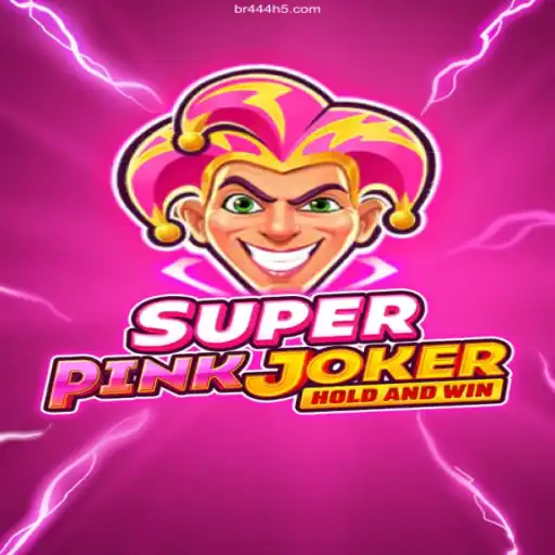 Discover the Thrills of SuperPinkJoker: The Ultimate Gaming Experience