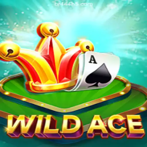 WildAce: The Thrilling New Adventure in Online Gaming