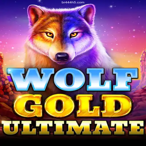 Exploring the World of WolfGoldUltimate on BR444 ONLINE PLATAFORMA OFICIAL